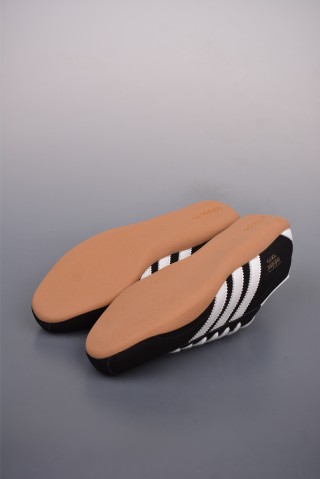 Adidas Originals Tokyo T RB view 3