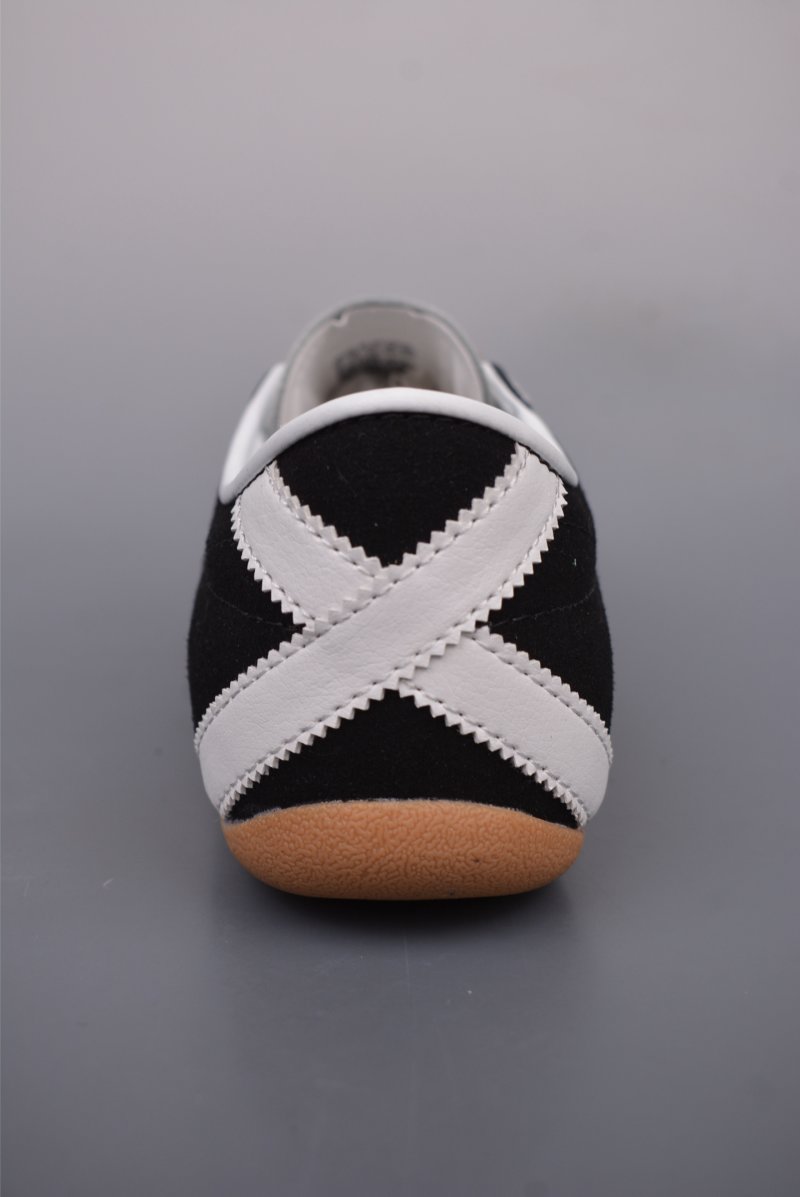 Adidas Originals Tokyo T RB view