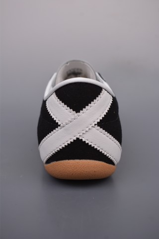 Adidas Originals Tokyo T RB view 4
