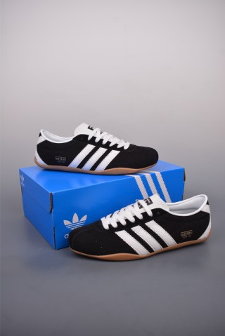 Adidas Originals Tokyo T RB view 5