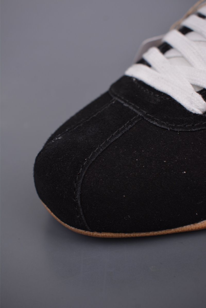 Adidas Originals Tokyo T RB view