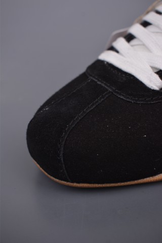 Adidas Originals Tokyo T RB view 6