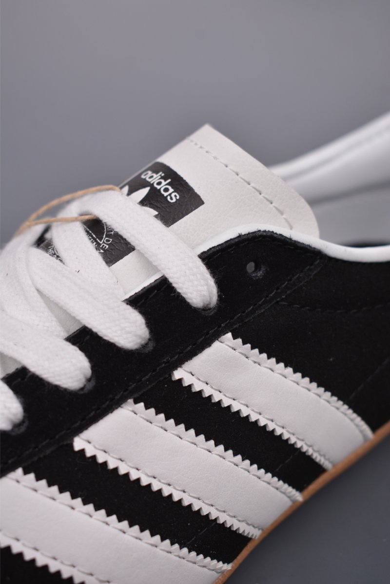 Adidas Originals Tokyo T RB view