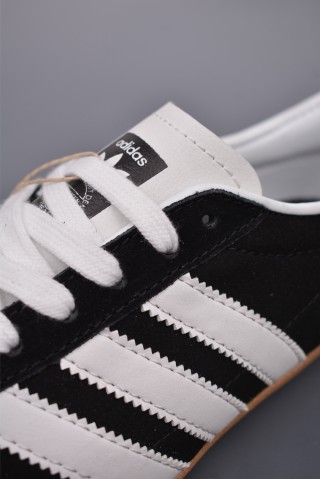 Adidas Originals Tokyo T RB view 7