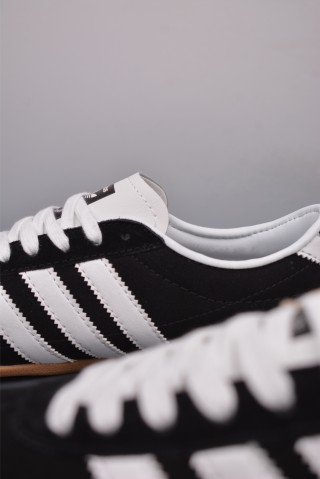 Adidas Originals Tokyo T RB view 8