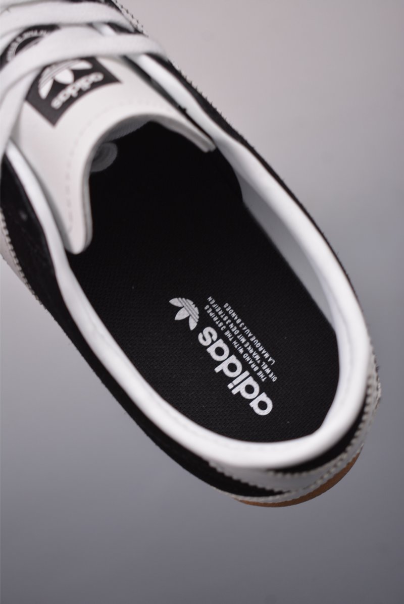 Adidas Originals Tokyo T RB view