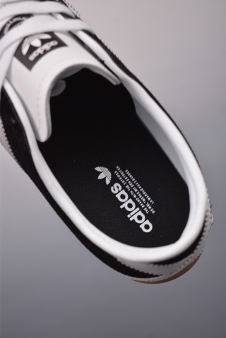 Adidas Originals Tokyo T RB view 9
