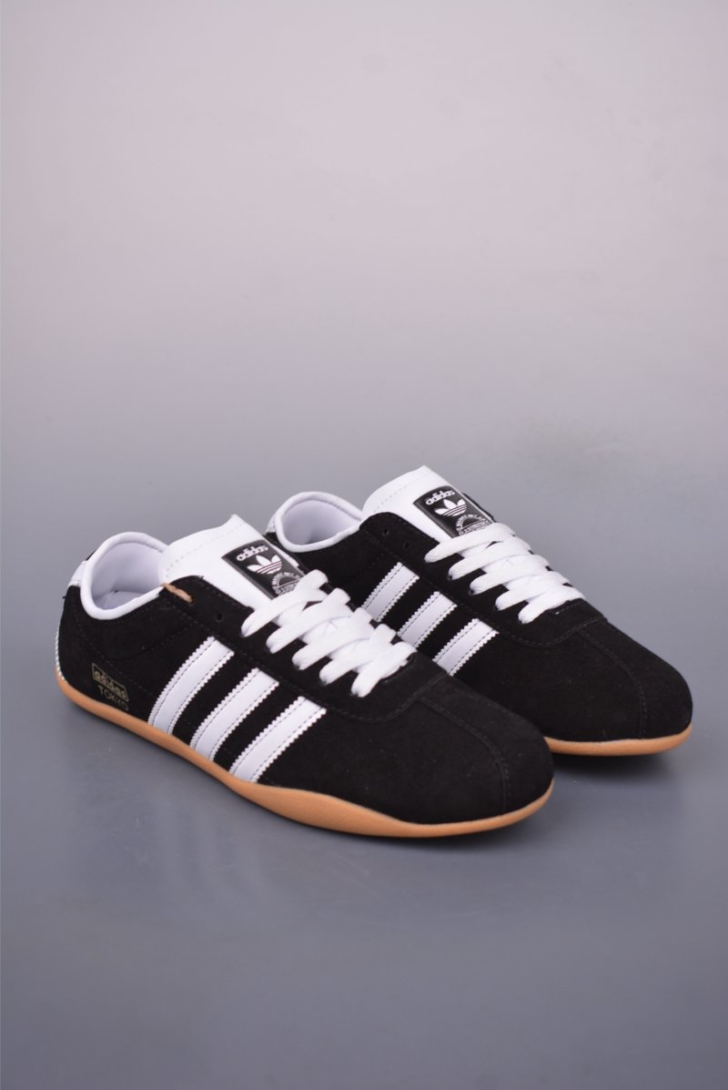 Adidas Originals Tokyo T RB