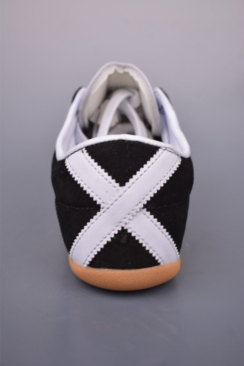 Adidas Originals Tokyo T RB view