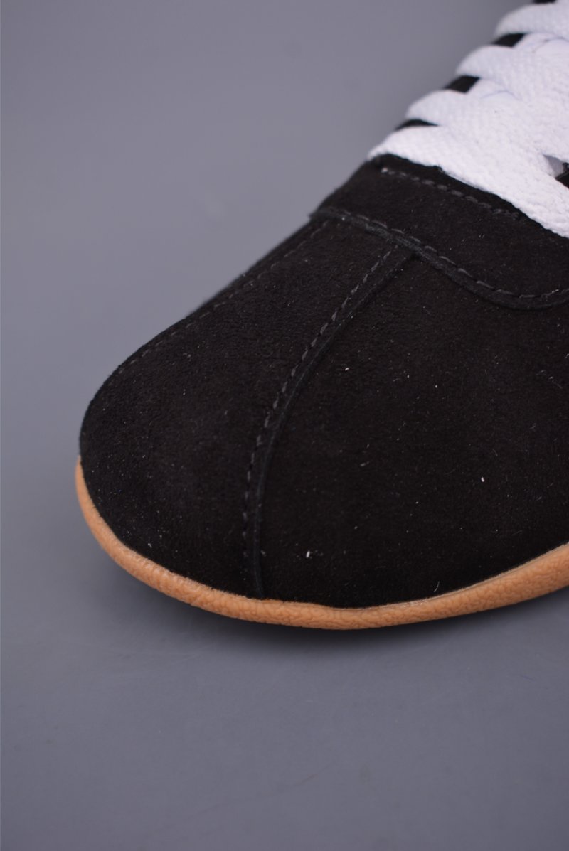 Adidas Originals Tokyo T RB view