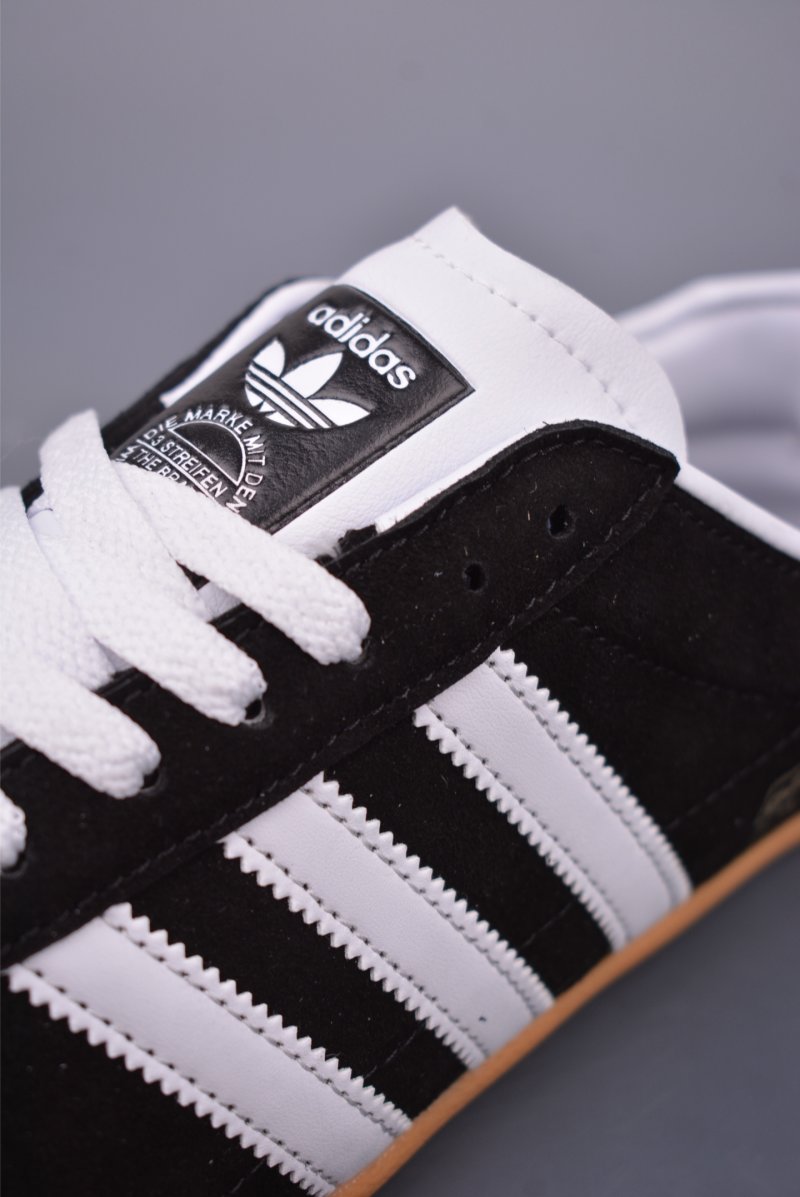 Adidas Originals Tokyo T RB view