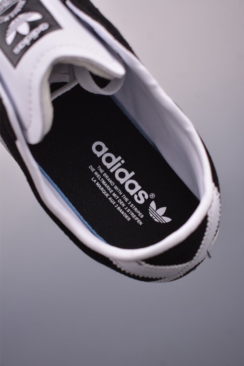 Adidas Originals Tokyo T RB view