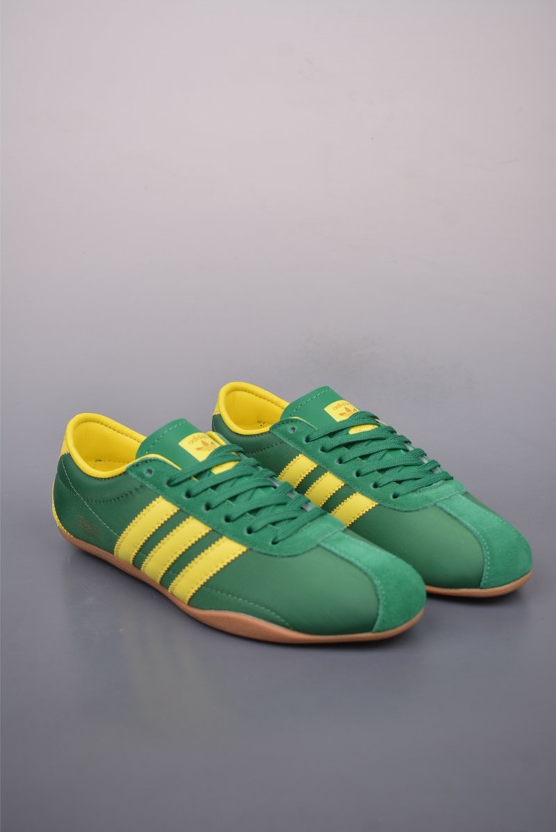 Adidas Originals Tokyo T RB