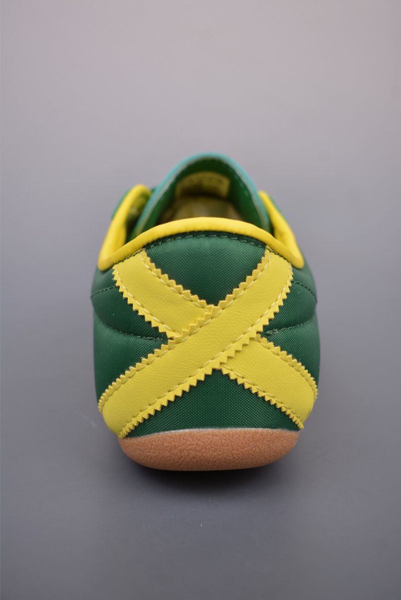 Adidas Originals Tokyo T RB view