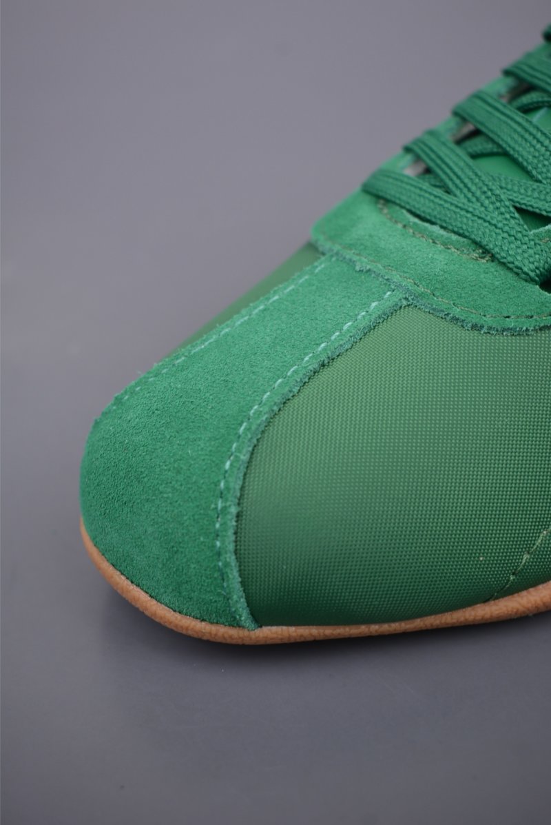 Adidas Originals Tokyo T RB view