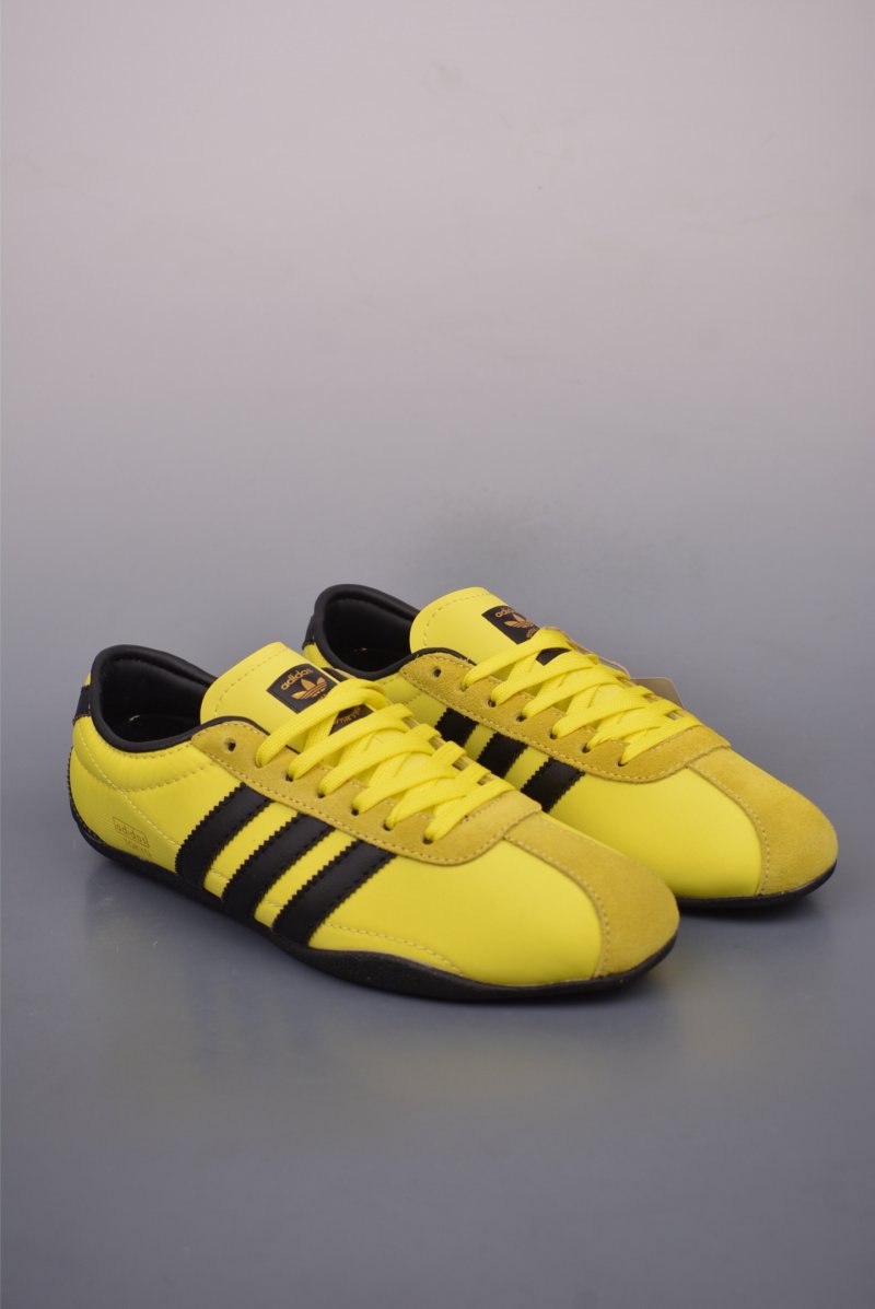Adidas Originals Tokyo T RB
