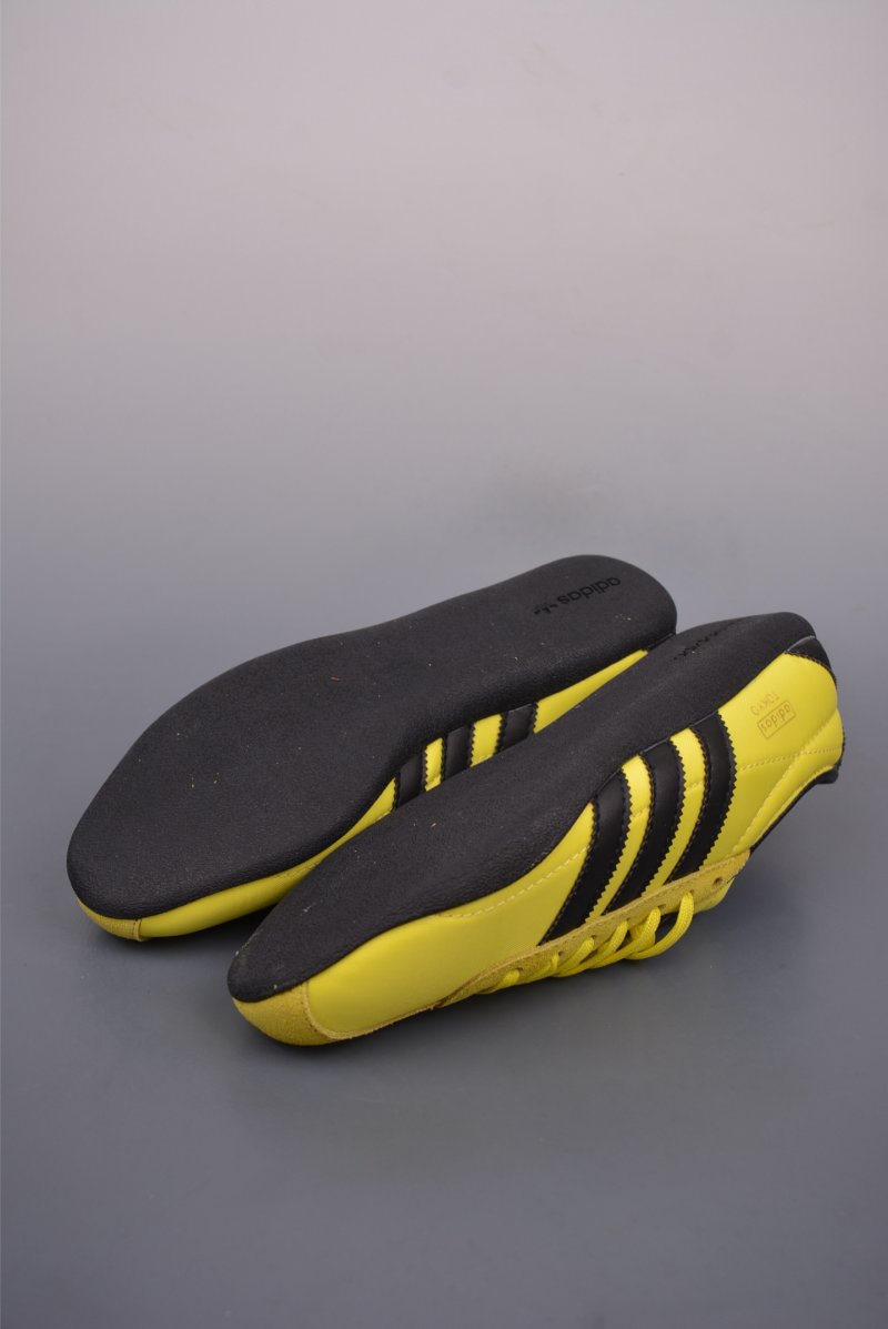 Adidas Originals Tokyo T RB view