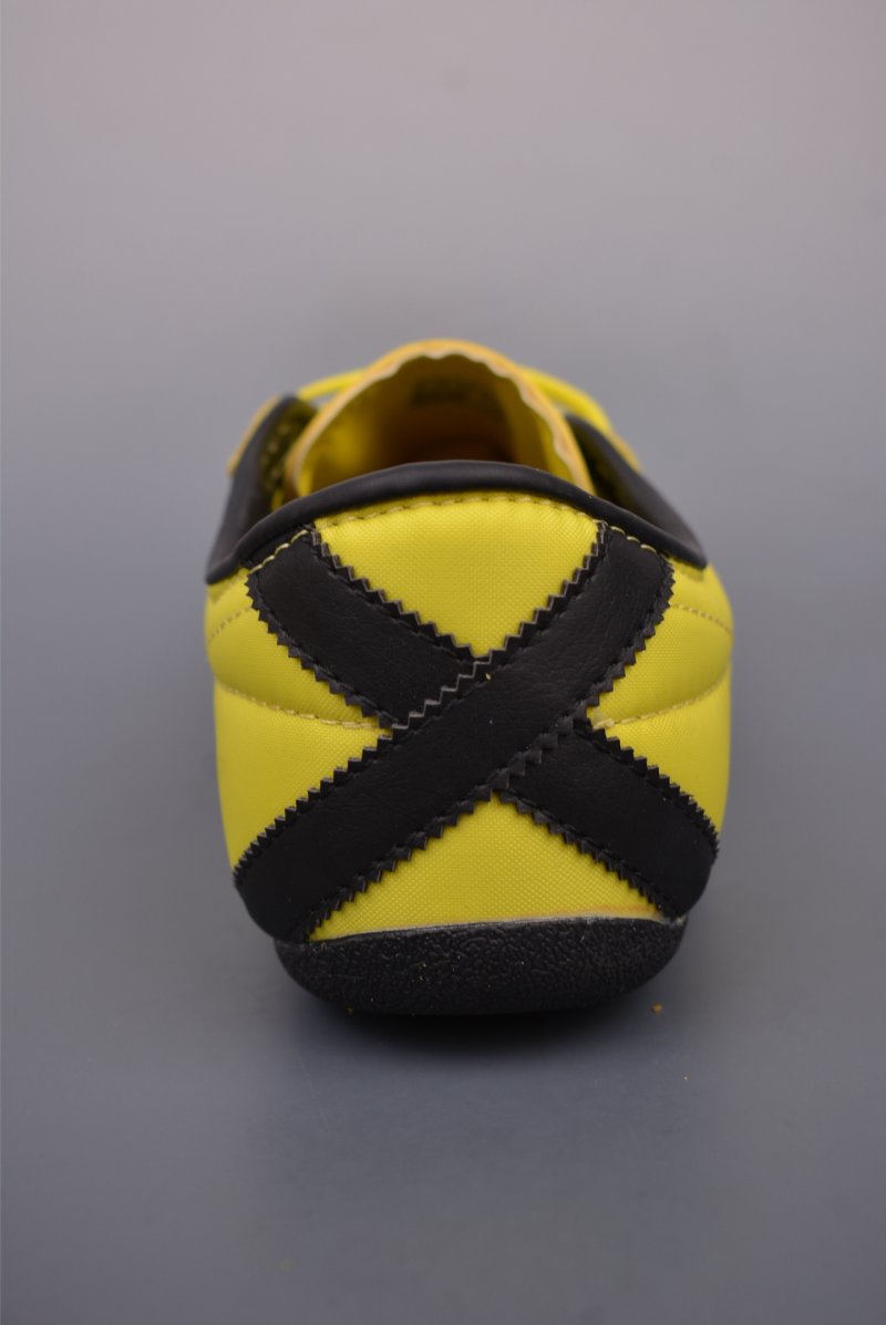 Adidas Originals Tokyo T RB view
