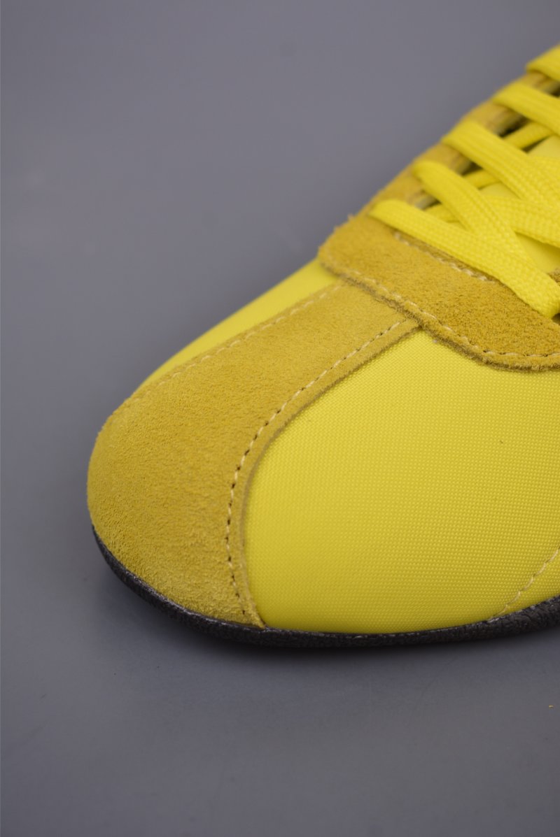 Adidas Originals Tokyo T RB view