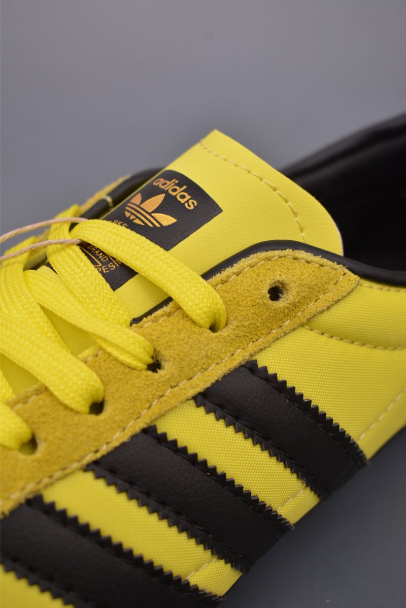 Adidas Originals Tokyo T RB view