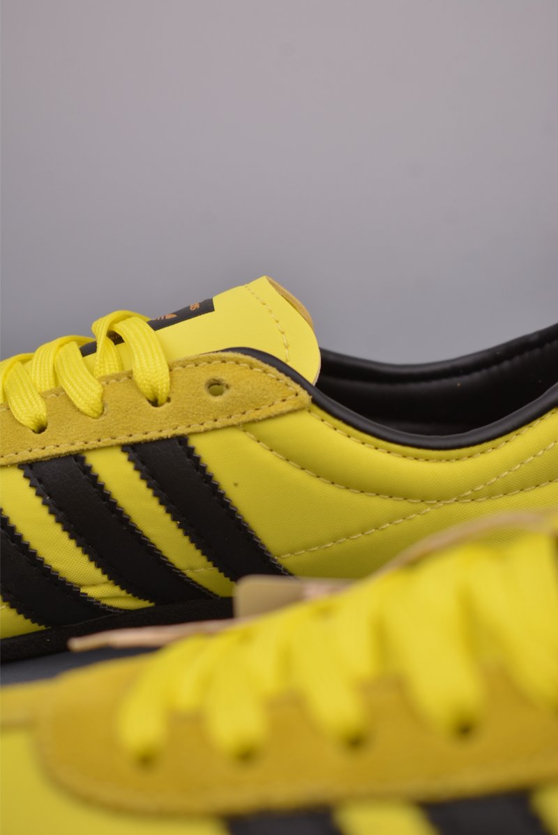 Adidas Originals Tokyo T RB view