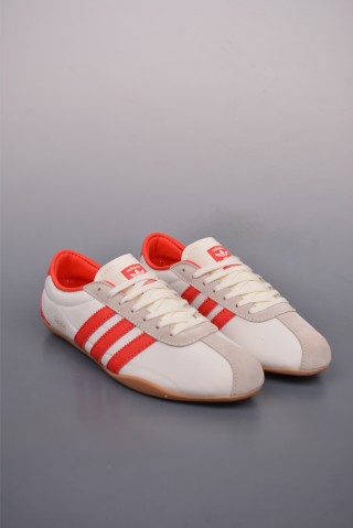 Adidas Originals Tokyo T RB