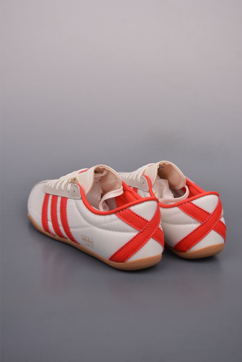 Adidas Originals Tokyo T RB view