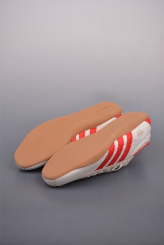 Adidas Originals Tokyo T RB view 3