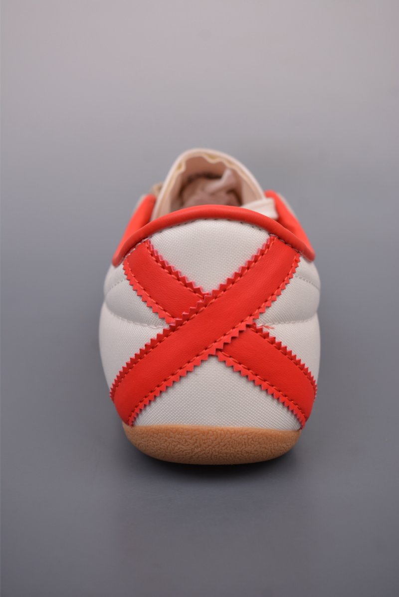 Adidas Originals Tokyo T RB view