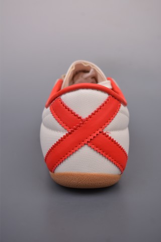 Adidas Originals Tokyo T RB view 4
