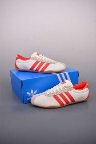 Adidas Originals Tokyo T RB view 5