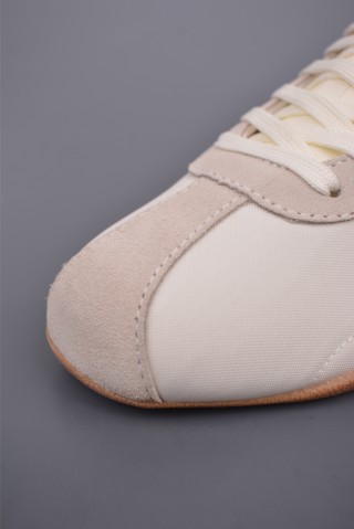 Adidas Originals Tokyo T RB view 6