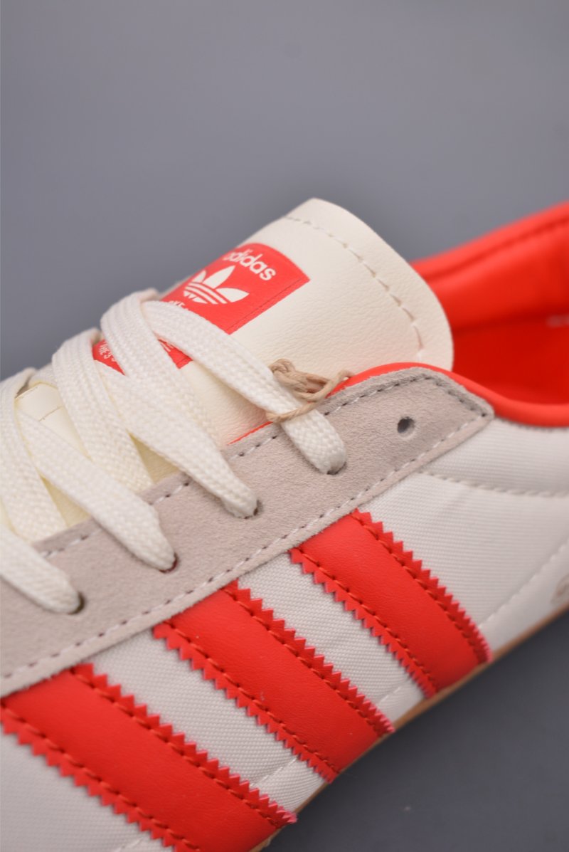 Adidas Originals Tokyo T RB view