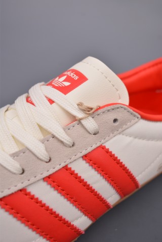 Adidas Originals Tokyo T RB view 7