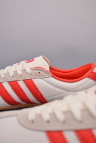 Adidas Originals Tokyo T RB view 8