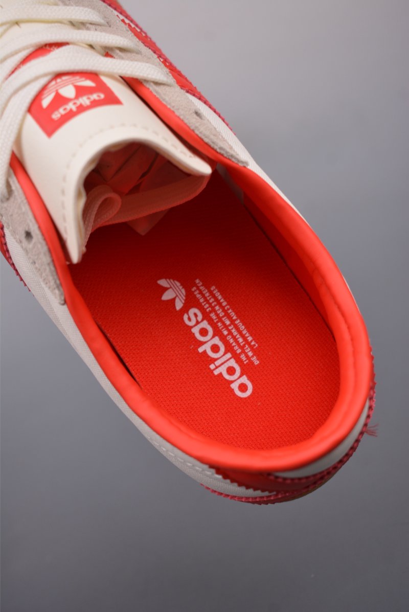 Adidas Originals Tokyo T RB view