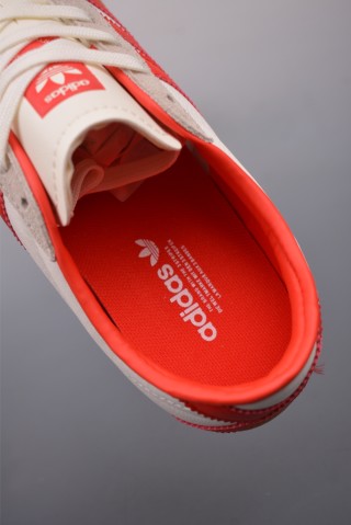 Adidas Originals Tokyo T RB view 9