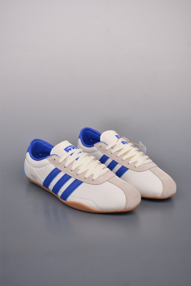 Adidas Originals Tokyo T RB