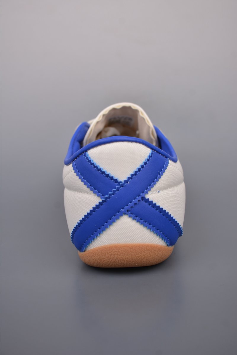 Adidas Originals Tokyo T RB view