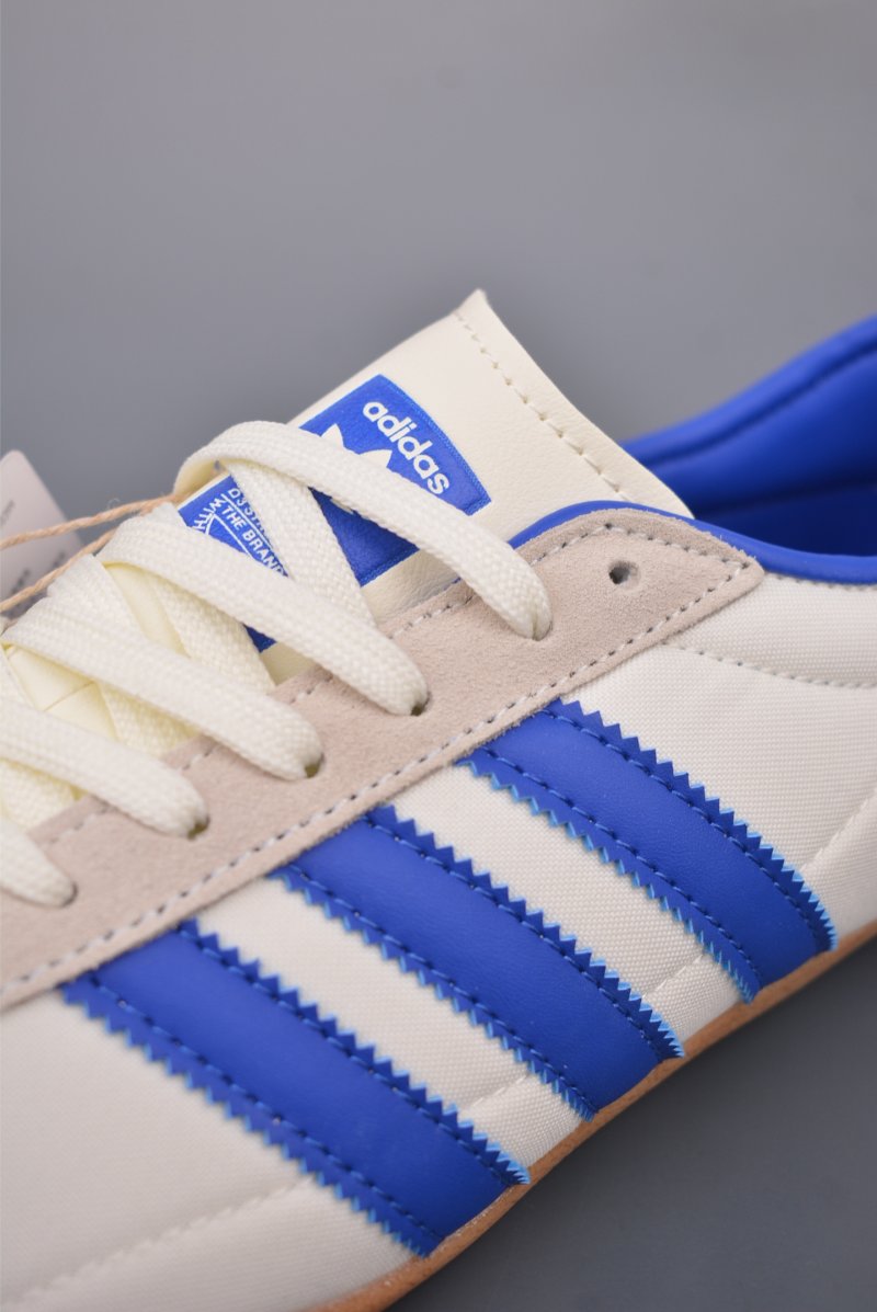 Adidas Originals Tokyo T RB view