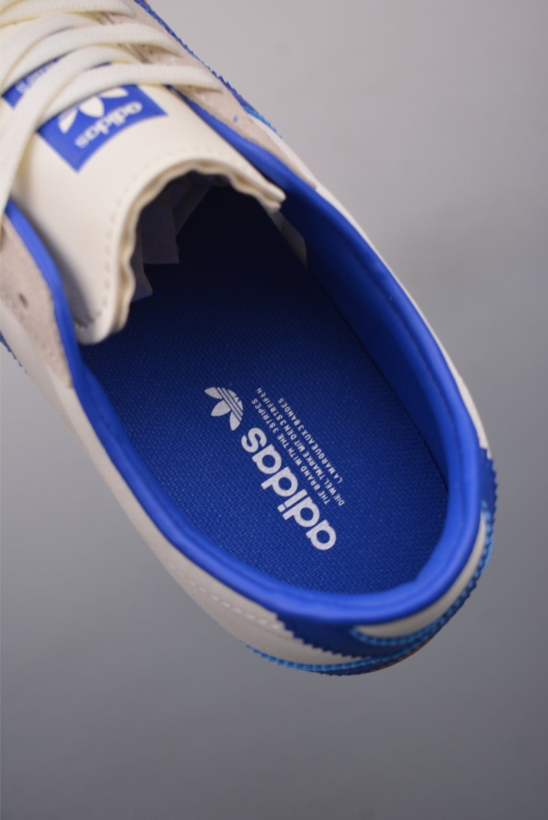 Adidas Originals Tokyo T RB view