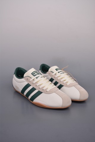 Adidas Originals Tokyo T RB view 1