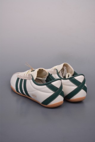 Adidas Originals Tokyo T RB view 2