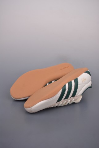 Adidas Originals Tokyo T RB view 3