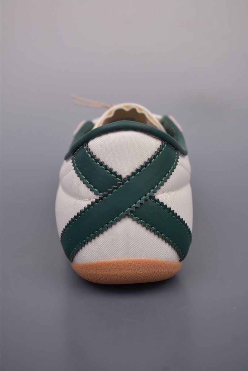 Adidas Originals Tokyo T RB view