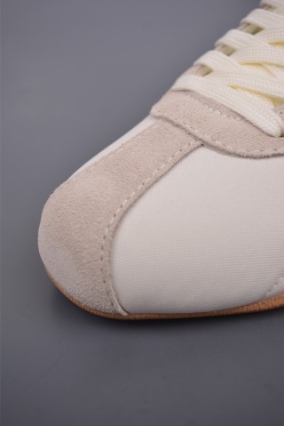 Adidas Originals Tokyo T RB view 6