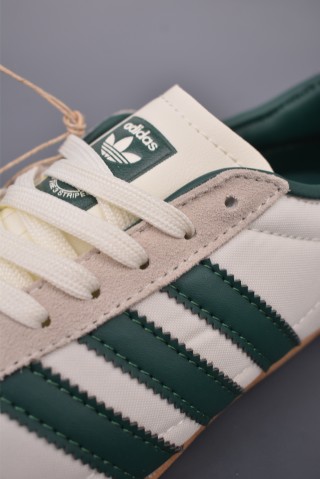 Adidas Originals Tokyo T RB view 7