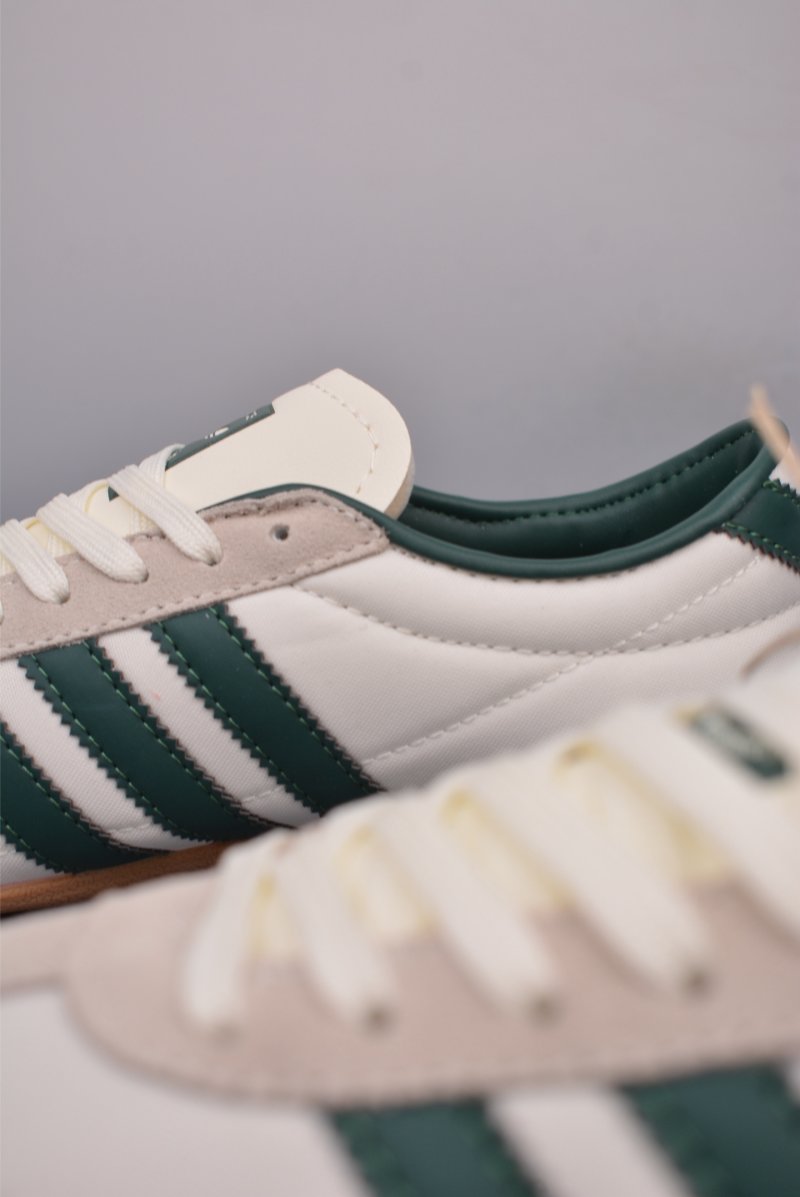 Adidas Originals Tokyo T RB view