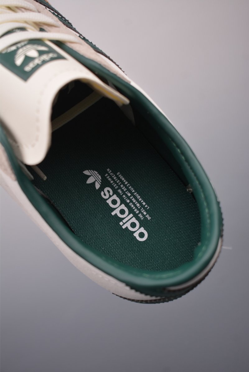 Adidas Originals Tokyo T RB view