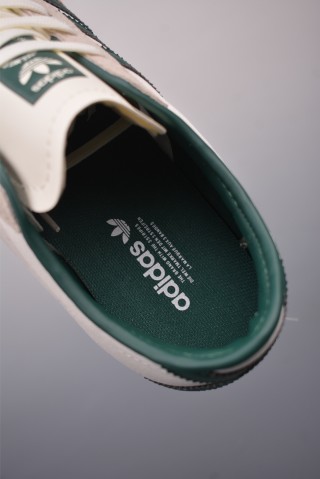 Adidas Originals Tokyo T RB view 9